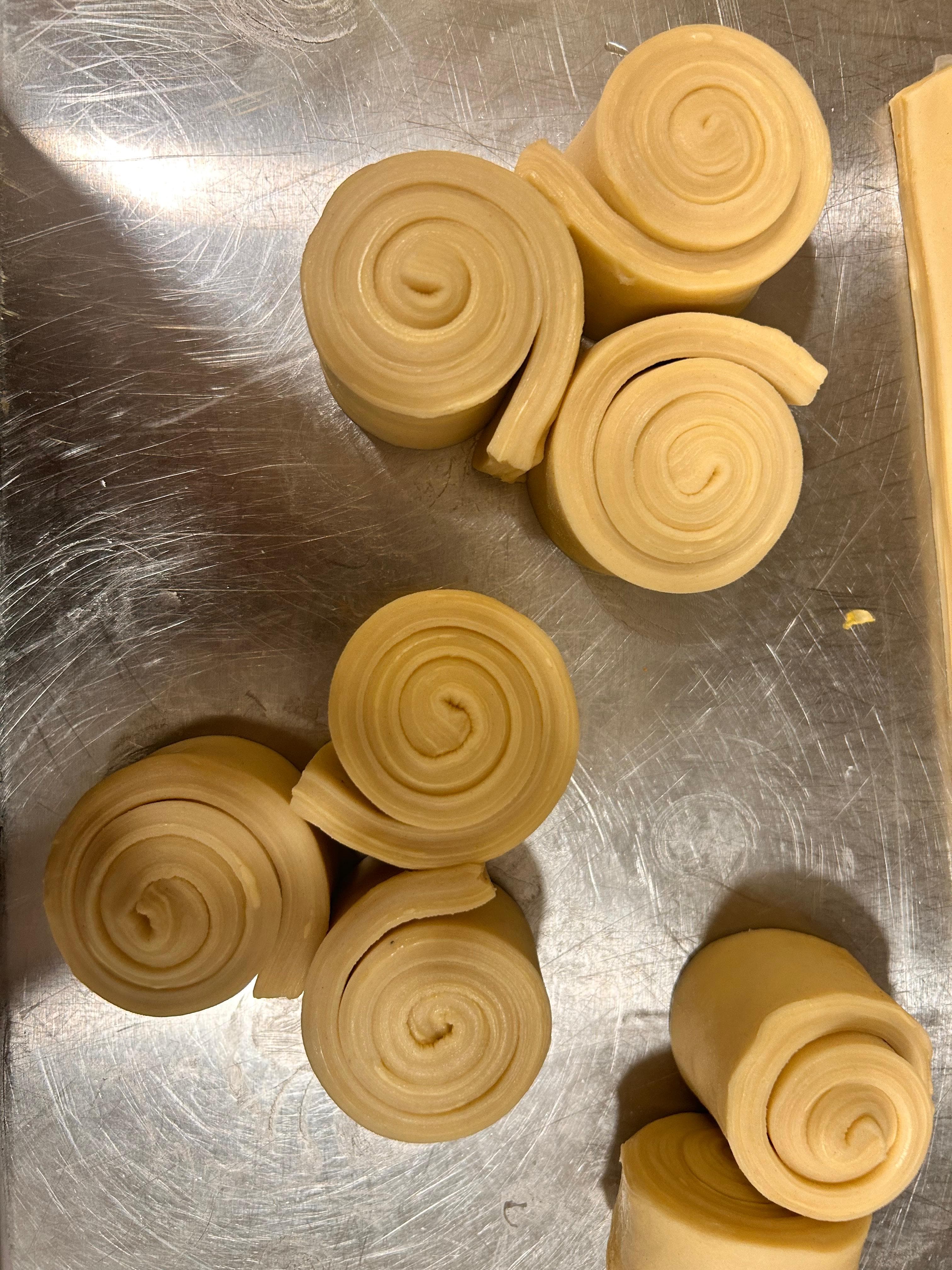 Kitchen creation 9
