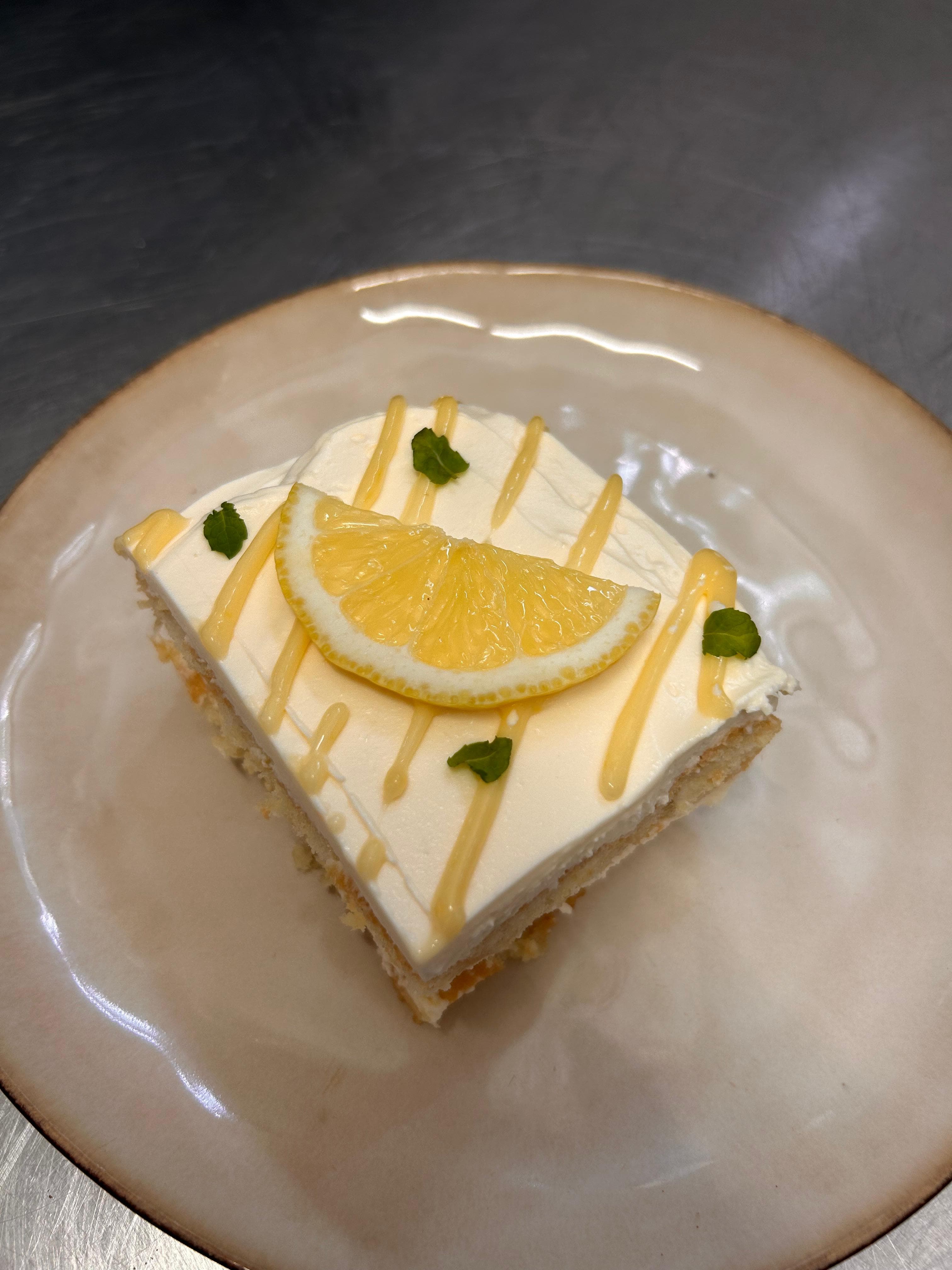 Kitchen creation 26