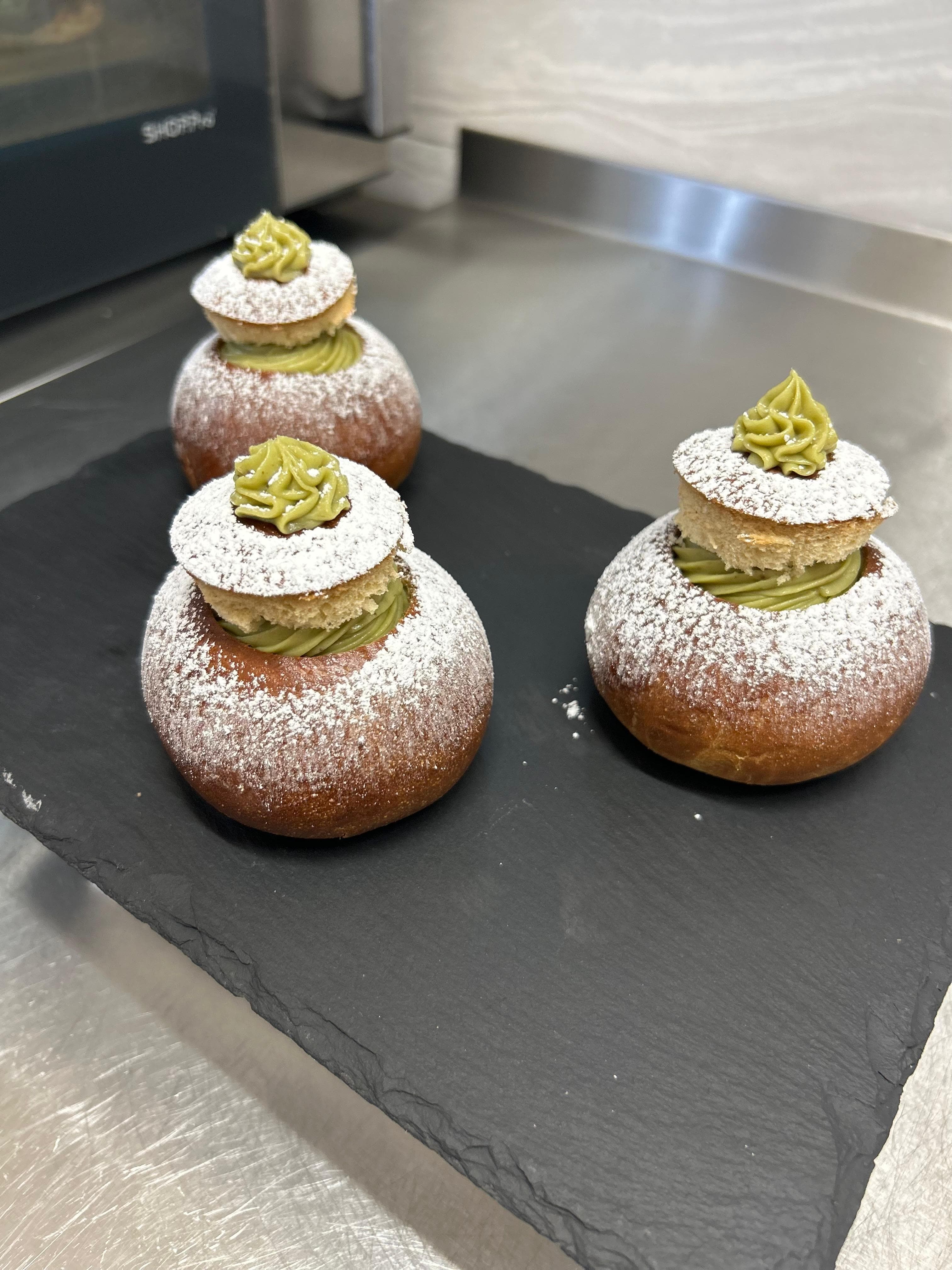 Kitchen creation 27